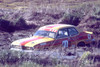 71557 -  John Walker, Torana XU1 - Sandown 1971 - Photographer Peter D'Abbs