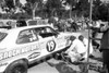 73288 - Allan Grice, Torana XU1 - Amaroo 1973  - Photographer Lance Ruting