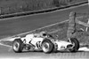 73291 - Peter Edwards, CMS Vee  - Bathurst Easter 1973 - Photographer Lance Ruting