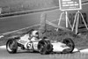 73293 - Wolfgang Prejawa, Mako Vee  - Bathurst Easter 1973 - Photographer Lance Ruting