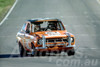 78872 -  Ian Sonneman & John English Ford Escort RS2000 - Bathurst 1978
