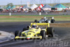 84532 - Roberto Moreno -  Ralt  RT4 - AGP Calder 1984 - Photographer Peter D'Abbs