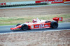 84537 - Nikki Lauda -  Ralt  RT4 - AGP Calder 1984 - Photographer Peter D'Abbs