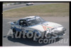 Peter McLeod, Mazda RX7 - Oran Park  23rd August 1981 - Photographer Lance Ruting