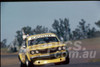 Tony Kavich, Mazda RX3 - Oran Park  23rd August 1981 - Photographer Lance Ruting