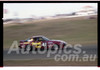 Barry Jones, Mazda RX7 - Oran Park  23rd August 1981 - Photographer Lance Ruting