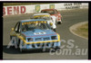 Graeme Holmes, Escort - Oran Park  23rd August 1981 - Photographer Lance Ruting