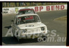 Robert Edgerton, Renault - Oran Park  23rd August 1981 - Photographer Lance Ruting
