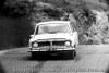 66028 - J. Sullivan Ford Zephyr  - Catalina Park Katoomba 1966 - Photographer Lance Ruting