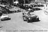 66422 - R. Thorp  AC Cobra  - Catalina Park Katoomba 28/8/19636 - Photographer Lance Ruting