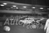 55006 - Sydney Showground Speedway - Circa 1955 -