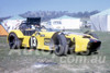 69695 - James Bayliss, Jay-Bee Clubman - Bathurst Easter 1969  - Photographer Lance Ruting