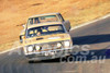 700019 - David Birks, Falcon XW - Oran Park 1970 - Photographer Lance J Ruting