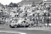 71564 -  Allan Moffat, Trans Am Mustang - Sandown 21st February 1971 - Photographer Peter D'Abbs