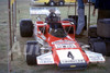 71581 - Frank Gardner Lola T300, Warwick Farm 1971