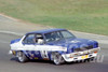 75263 - Charlie O'Brien, Torana L34 - Oran Park 1975 - Photographer Lance J Ruting