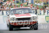 75271 - Laurie Nelson, Ford Capri  - Oran Park 1975 - Photographer Lance J Ruting