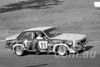 75272 - Philip Arnull, Torana SLR - Oran Park 1975 - Photographer Lance J Ruting