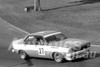 75273 -  Russ Skaife, Torana SLR - Oran Park 1975 - Photographer Lance J Ruting