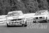 77172 - Tim Slako, Torana L34 - Sandown - 11th September 1977 - Photographer Peter D'Abbs