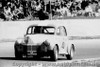 69055 - David Birks - Morris Ninor Peugout - Oran Park 1969