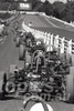 77210 - Formula Fords - Sandown - 20th February 1977 - Photographer Peter D'Abbs