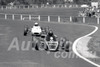 77217 - Barry Green, Elfin 620B - Formula Ford - Sandown - 20th February 1977 - Photographer Peter D'Abbs