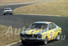 79146a - John Gates, Mazda RX3 Oran Park 1979 - Photographer Lance Ruting