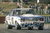 79152 - Gary Cooke, Torana A9X Oran Park 1979 - Photographer Lance Ruting