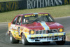 79154 - Scotty Taylor, Torana A9X Oran Park 1979 - Photographer Lance Ruting