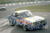 79155 - Colin Boland, Torana - Oran Park 1979 - Photographer Lance Ruting