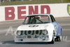 79156 - Jeromy Sammons, Alfa Romeo V8 - Oran Park 1979 - Photographer Lance Ruting