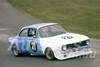 79157 - Jeromy Sammons, Alfa Romeo V8 - Oran Park 1979 - Photographer Lance Ruting