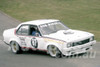79158 - Bob Russell, Torana V8 - Oran Park 1979 - Photographer Lance Ruting
