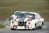 79160 - Russell Kramer, Falcon V8 - Oran Park 1979 - Photographer Lance Ruting