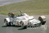 79163 - John Horswell, Puma Toyota - Oran Park 1979 - Photographer Lance Ruting