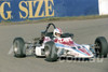 80113 - Jeff Besnard, Mawer - Formula Ford - Oran Park 1980 - Photographer Lance J Ruting
