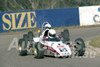 80114 - Stephen Brook, Lola T440 Formula Ford - Oran Park 1980 - Photographer Lance J Ruting