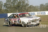 80118 - Allan Grice, Holden Torana - Oran Park 1980 - Photographer Lance J Ruting