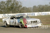 80124 - Ron Dickson, Camaro - Oran Park 1980 - Oran Park 1980 - Photographer Lance J Ruting