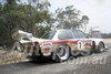 80132 - Allan Grice, BMW - Amaroo Park 1980 - Photographer Lance J Ruting