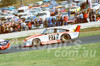 82142 - Alan Jones Porsche 935  - Baskerville 10th October 1982  -  Photographer  Keith Midgley