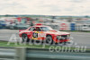 82153 -  Graham Lusty, Celica - Symmons Plains 19th September 1982  - Photographer  Keith Midgley