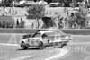 82156 -  Allan Moffat, Mazda RX7 & Keven Bartlett, Camaro - Sandown 1982  - Photographer  Peter D'Abbs