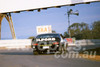 83129 -  Adrian Martin, Falcon - Symmons Plains 18th September 1983 - Photographer Keith Midgley