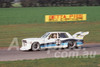 83131 -  Tony Jory, Cortina Turbo - Symmons Plains 18th September 1983 - Photographer Keith Midgley