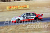 84112 - Peter Brock, Commodore VH - Symmons Plains, 11th March 1984 - Photographer Keith Midgley