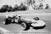 71626 - M. Hailwood - Surtees TS8 chev V8  - AGP  Warwick Farm 1971