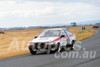 85110 -  Bob Holden, Toyota Sprinter - Symmons Plains, 13th March 1985 - Photographer Keith Midgley