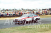 85112 -  Bob Holden, Toyota Sprinter - Symmons Plains, 13th March 1985 - Photographer Keith Midgley